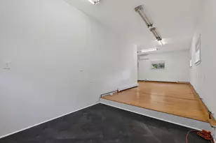290 Simpsons Point Rd, Brunswick, ME 04011 - Photo 42