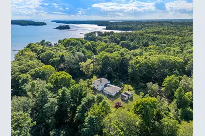 290 Simpsons Point Road, Brunswick, ME 04011 - Photo 78
