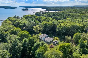 290 Simpsons Point Rd, Brunswick, ME 04011 - Photo 78