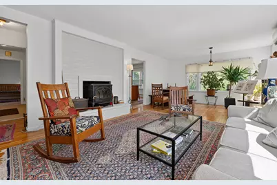 290 Simpsons Point Road, Brunswick, ME 04011 - Photo 20