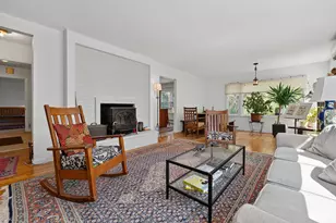 290 Simpsons Point Rd, Brunswick, ME 04011 - Photo 20