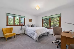 290 Simpsons Point Rd, Brunswick, ME 04011 - Photo 62