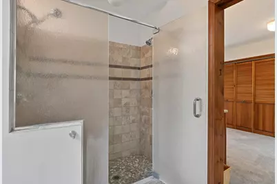 290 Simpsons Point Road, Brunswick, ME 04011 - Photo 60