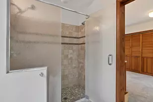 290 Simpsons Point Rd, Brunswick, ME 04011 - Photo 60