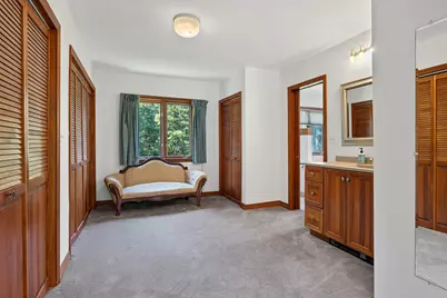 290 Simpsons Point Road, Brunswick, ME 04011 - Photo 54