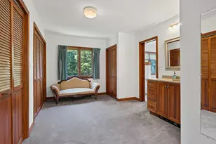 290 Simpsons Point Rd, Brunswick, ME 04011 - Photo 54