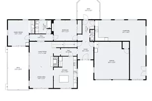 290 Simpsons Point Rd, Brunswick, ME 04011 - Photo 88