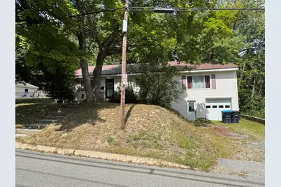 28 Island Avenue, Orono, ME 04473 - Photo 2