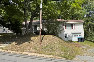 28 Island Ave, Orono, ME 04473 - Photo 2