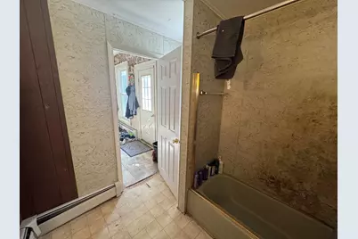 21 Bradbury Street, Old Town, ME 04468 - Photo 52