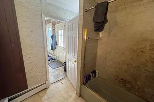 21 Bradbury St, Old Town, ME 04468 - Photo 52