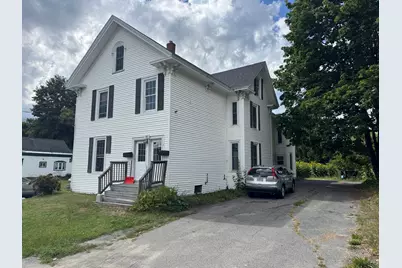 21 Bradbury Street, Old Town, ME 04468 - Photo 4