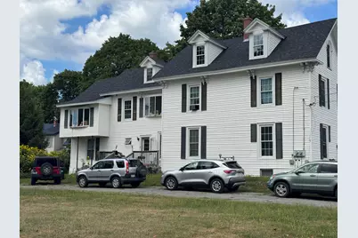 21 Bradbury Street, Old Town, ME 04468 - Photo 2