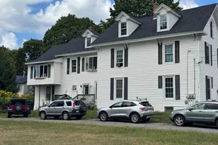21 Bradbury St, Old Town, ME 04468 - Photo 2