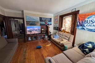 21 Bradbury St, Old Town, ME 04468 - Photo 46