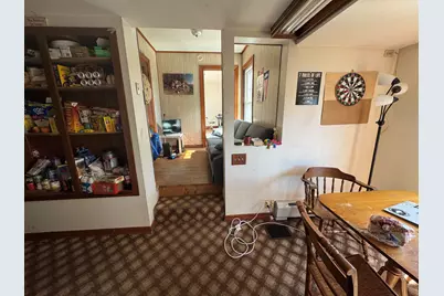21 Bradbury Street, Old Town, ME 04468 - Photo 28