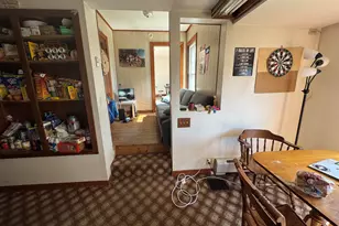 21 Bradbury St, Old Town, ME 04468 - Photo 28
