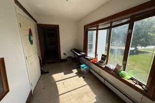 21 Bradbury St, Old Town, ME 04468 - Photo 34