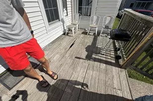 21 Bradbury St, Old Town, ME 04468 - Photo 20