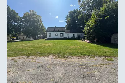 21 Bradbury Street, Old Town, ME 04468 - Photo 18