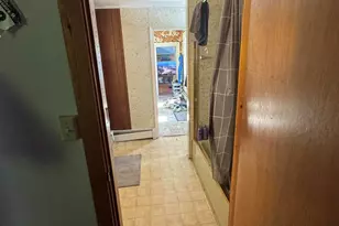 21 Bradbury St, Old Town, ME 04468 - Photo 50