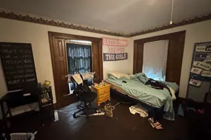 21 Bradbury St, Old Town, ME 04468 - Photo 38