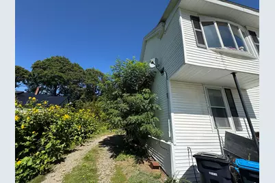 21 Bradbury Street, Old Town, ME 04468 - Photo 14