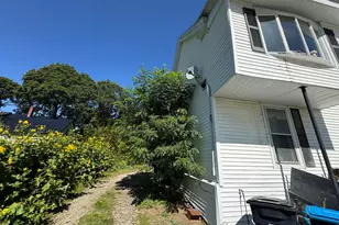 21 Bradbury St, Old Town, ME 04468 - Photo 14