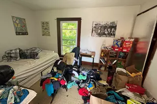 21 Bradbury St, Old Town, ME 04468 - Photo 36