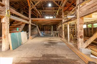 200 Old Union Rd, Washington, ME 04574 - Photo 26