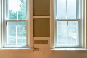 200 Old Union Rd, Washington, ME 04574 - Photo 6