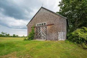 200 Old Union Rd, Washington, ME 04574 - Photo 24