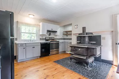 200 Old Union Road, Washington, ME 04574 - Photo 12