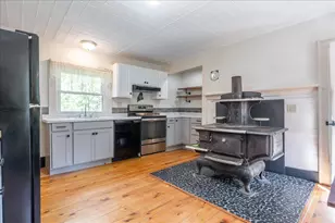 200 Old Union Rd, Washington, ME 04574 - Photo 12