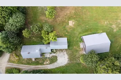 200 Old Union Road, Washington, ME 04574 - Photo 30