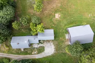 200 Old Union Rd, Washington, ME 04574 - Photo 30