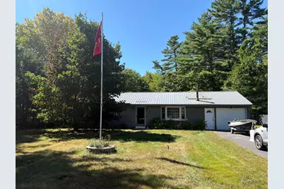 41 Saco Road, Standish, ME 04085 - Photo 2