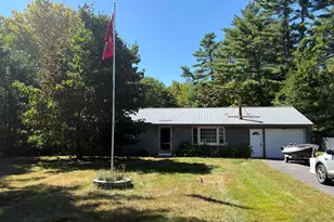 41 Saco Rd, Standish, ME 04085 - Photo 2