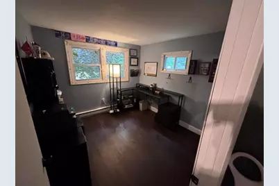 41 Saco Road, Standish, ME 04085 - Photo 10