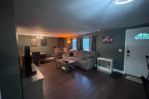 41 Saco Rd, Standish, ME 04085 - Photo 10