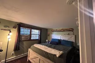 41 Saco Rd, Standish, ME 04085 - Photo 12