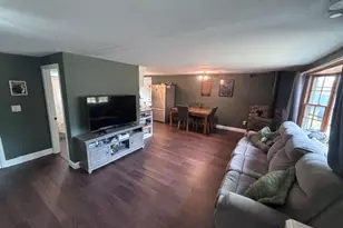 41 Saco Rd, Standish, ME 04085 - Photo 8