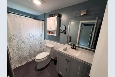 41 Saco Road, Standish, ME 04085 - Photo 12