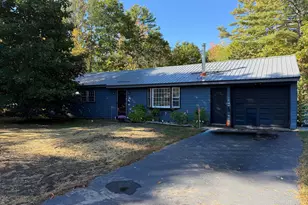 41 Saco Rd, Standish, ME 04085 - Photo 18