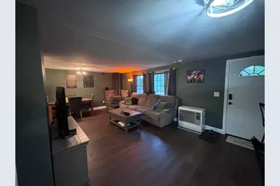 41 Saco Road, Standish, ME 04085 - Photo 6