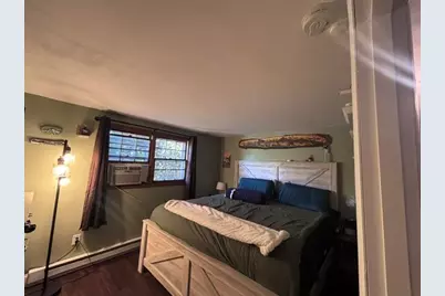 41 Saco Road, Standish, ME 04085 - Photo 8