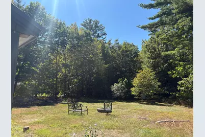 41 Saco Road, Standish, ME 04085 - Photo 4