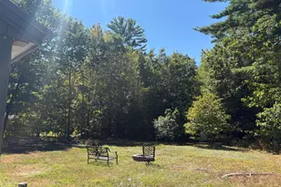 41 Saco Rd, Standish, ME 04085 - Photo 4