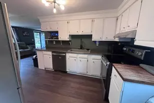 41 Saco Rd, Standish, ME 04085 - Photo 6
