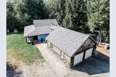 22 Point Road, Guilford, ME 04443 - Photo 8
